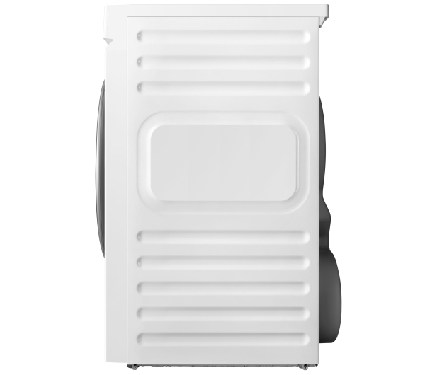 Suszarka TCL DP0844WE0PL 8kg z pompą ciepła - 1368536 - zdjęcie 5